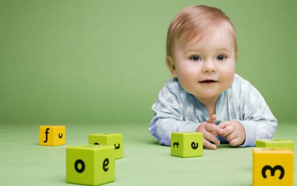 铜陵铜陵生子机构代怀,为不育夫妇提供更好的代怀生子选择